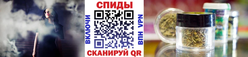 БУТИРАТ 99%  купить  цена  Юрга 