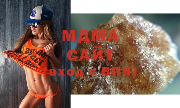 стафф Балабаново