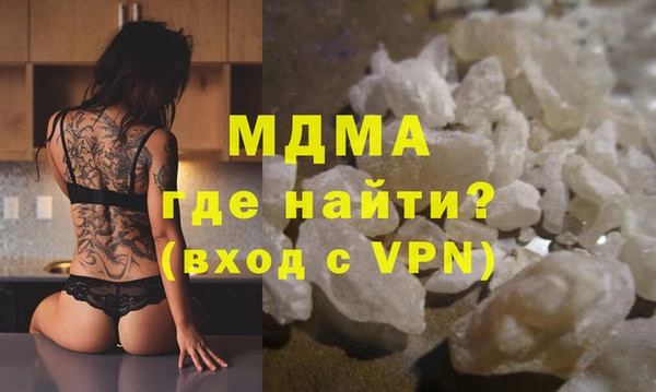 стафф Балабаново